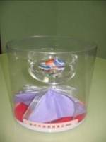 手工藝品 手工藝品